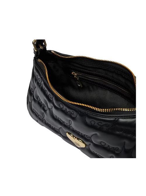 Borsa, donna, logata. MOSCHINO LOVE | JC4126PP1L LJ0000